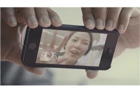 泰國電信廣告愛爸爸嬰兒-YouTube