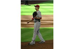 圖／取自維基百科（Garrett Richards）