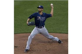 圖／取自維基百科（David Price）