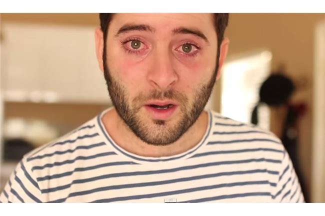 「冰桶挑戰」是作秀？漸凍人真實感受