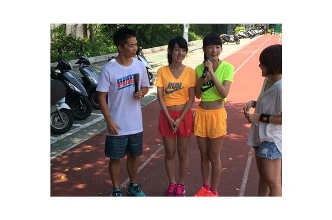 國民女孩Dears盼當S.H.E