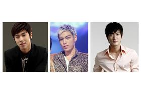 允浩始源TOP/翻攝自naver.com