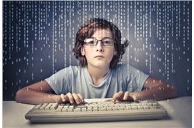 PTT熱文／如果為程式這個工作下一則標語　你會？（起點草根）