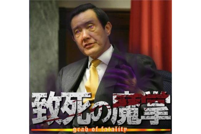 出門帶什麼東西防身　CP值最高？