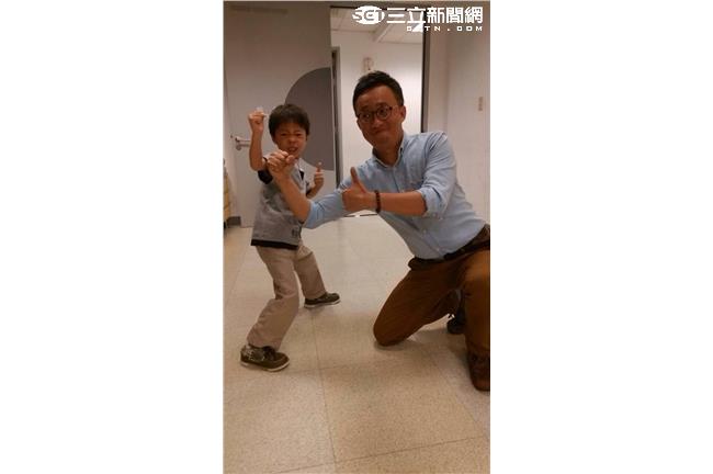 江蕙也認輸！苦情小歌王人氣正夯