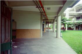 圖／取自Flickr（非當事學校）