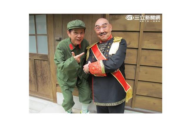 連大帥都上癮的滷味？黃西田也想學