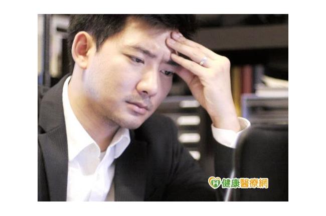 過勞死怎麼預防？營養師教你調養身體