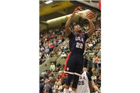 圖／取自Damian Lillard臉書