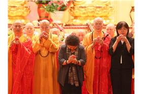 陳菊 來源:陳菊臉書