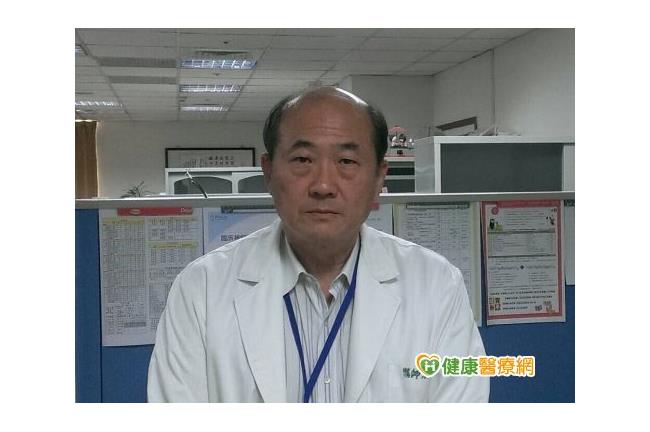 水腦症症狀多　原因、治療方法看這裡