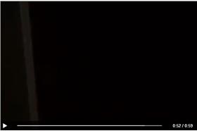 PTT熱文_「國防布」版冰桶挑戰連環圖_網友曾少岑FB