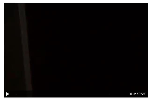 影／傻眼！冰桶大挑戰變「國防布」