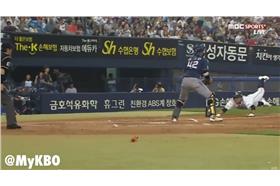 圖／擷自YouTube影片