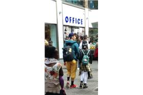 蔡依林+錦榮-新浪微博