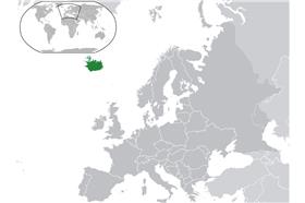 冰島-wiki