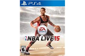 圖／取自Damian Lillard臉書