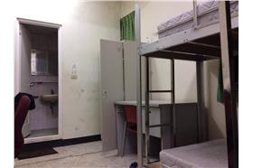 國家訓練中心噁照／取自謝子龍臉書