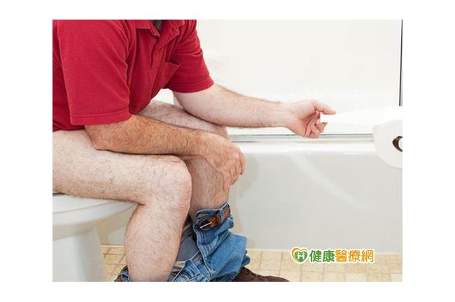 痔瘡症狀是？飲食調理、中醫治療方法