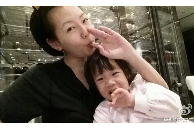 小S驚傳錄影中抽搐倒地　嚇壞眾人