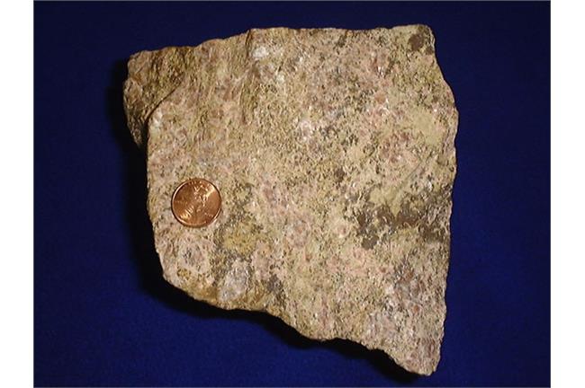 蒙藏會也懂稀土？立委批考察浪費公帑