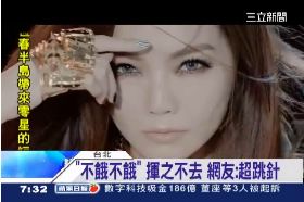 珊)謝金燕發達(27)