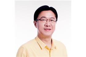 黃景泰－圖／黃景泰臉書