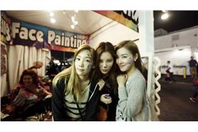 TaeTiSeo/翻攝自TaeTiSeo粉絲團