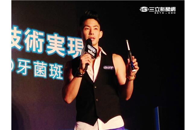 小舅子沒吸毒！吳建豪聞房東翻臉走人