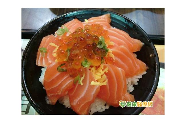洗腎者飲食要注意！這兩種食物讓你…