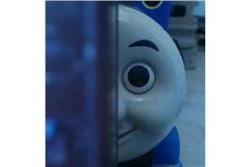 (名家)湯瑪士小火車_卡卡洛普