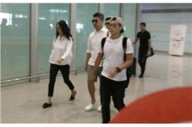 柯震東父母_記者楊才蔚提供