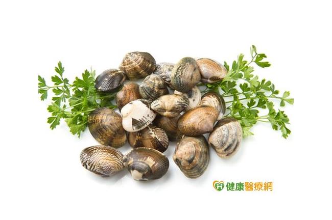 缺鐵會有哪些症狀？補充鐵質食物有…