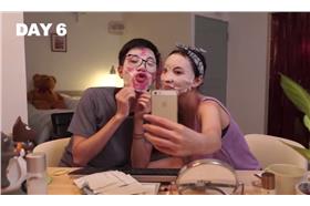 暖男計畫-youtube