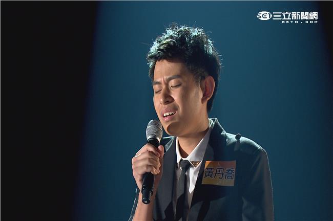 內定、護航？黃丹喬衛冕之路將失敗？