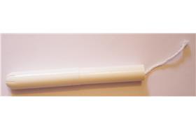  衛生棉條(維基百科)