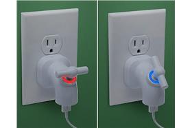 (名家)實用又有趣的發明物_卡卡洛普