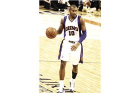 圖／取自維基百科（Leandro Barbosa）