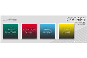 宮崎駿－圖／維基百科