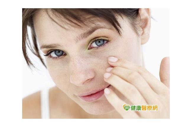 揭密！珍珠粉真的能美白？醫師告訴妳