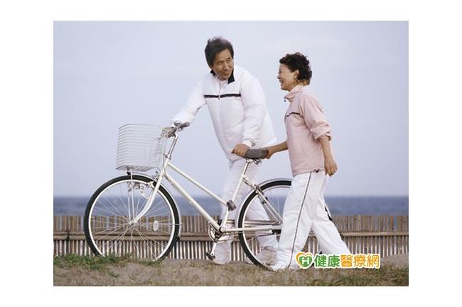 老人運動注意事項　這六點太重要了！