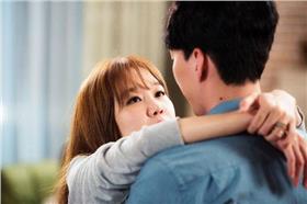 藉口-來源-FB-沒關係，是愛情啊