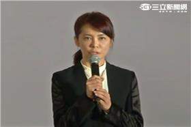 0829柯震東道歉記者會