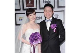 吳宇舒－圖吳宇舒臉書粉絲頁