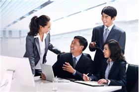 薪資調漲_勞工、上班族FB粉絲團