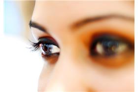 眼睛－圖／Flickr_Ahmed Sinan