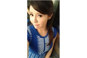 圖／取自楊伊湄臉書