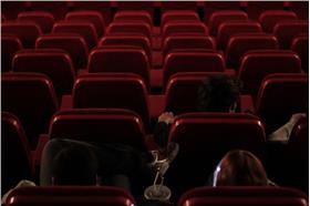 電影院-圖／Flickr_Leo Hidalgo