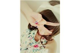 啾咪妹／pinterest