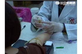 博士,人體試驗,助理教授,升等,服務生,外語